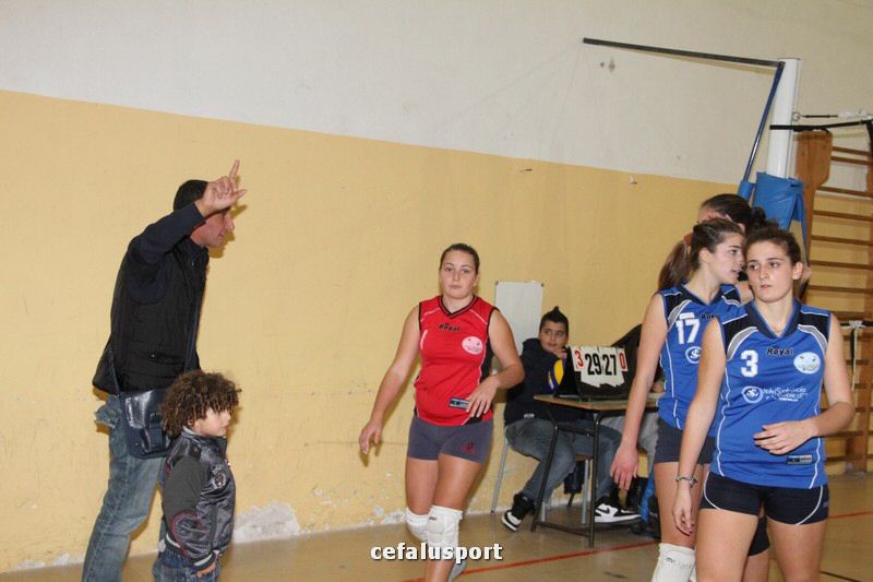 111118 sport 248_tn.jpg